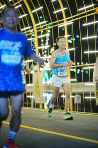 BIB: 40083
                            <button type="button" onclick="openModal(22831660)" class="btn btn-primary btn-sm float-right btn-popup" data-toggle="modal" data-target=".modal-high-quality">
                        <i class="fas fa-shopping-cart"></i> Add to Cart
                    </button>
                                            <button type="button" onclick="isThisMe(22831660, true)" class="btn btn-success btn-sm float-right btn-popup btn-isme hidden" data-toggle="tooltip" data-placement="bottom" title="นี่คือรูปของคุณใช่ไหม คลิกที่นี่เพื่อเอาเข้าอัลบั้ม">
                        <i class="fas fa-plus"></i> Add to album
                    </button>
                    <button type="button" onclick="isThisMe(22831660, false)" class="btn btn-warning btn-sm float-right btn-popup btn-isnotme hidden">
                        <i class="fas fa-ban"></i> Remove from album
                    </button>